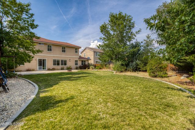 6480 Citori Drive, Sparks, NV 89436