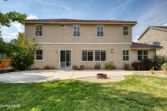 6480 Citori Drive, Sparks, NV 89436