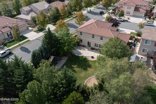 6480 Citori Drive, Sparks, NV 89436