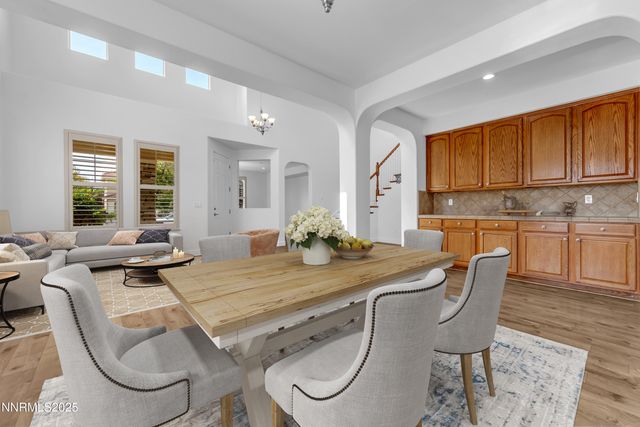 6480 Citori Drive, Sparks, NV 89436