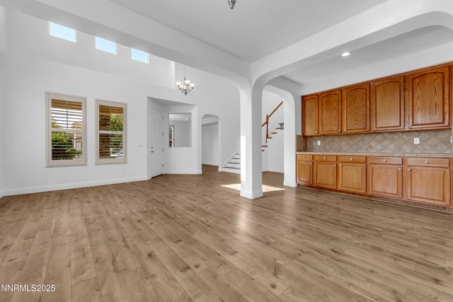 6480 Citori Drive, Sparks, NV 89436