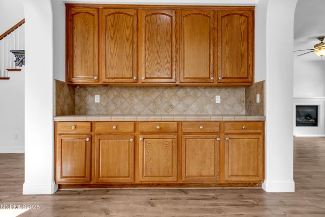 6480 Citori Drive, Sparks, NV 89436