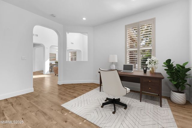 6480 Citori Drive, Sparks, NV 89436