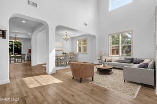 6480 Citori Drive, Sparks, NV 89436