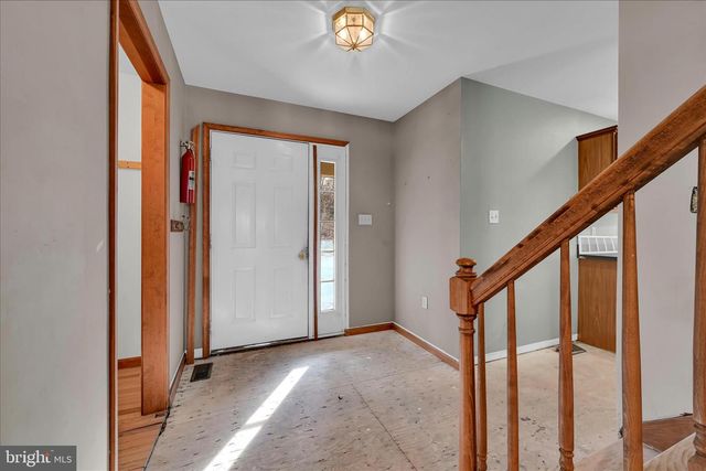 960 FABERS RD, Reading, PA 19606