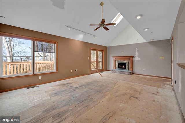 960 FABERS RD, Reading, PA 19606