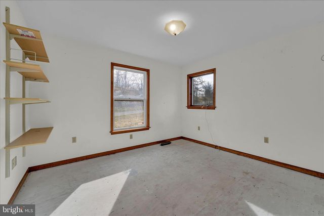 960 FABERS RD, Reading, PA 19606