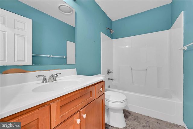 960 FABERS RD, Reading, PA 19606