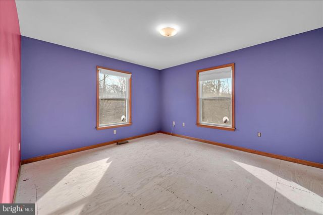 960 FABERS RD, Reading, PA 19606