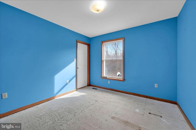 960 FABERS RD, Reading, PA 19606