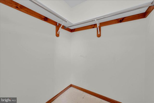 960 FABERS RD, Reading, PA 19606