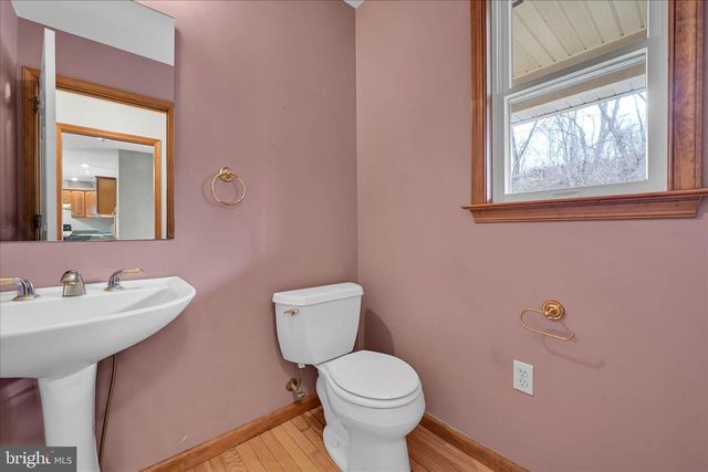 960 FABERS RD, Reading, PA 19606