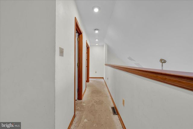 960 FABERS RD, Reading, PA 19606