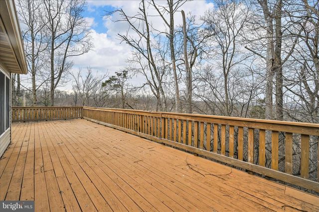 960 FABERS RD, Reading, PA 19606