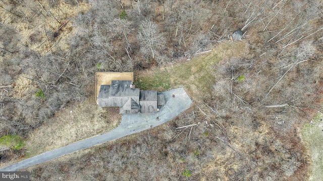 960 FABERS RD, Reading, PA 19606