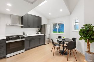 1200 Clayton Street 12, San Francisco, CA 94114