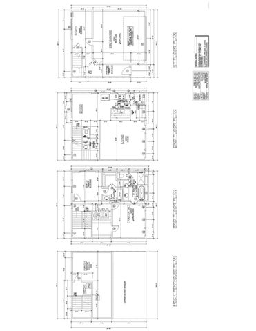 2906 Hawthorne Avenue 104, Dallas, TX 75219