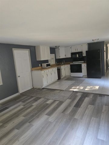 4579 Brunswick Road, Holton, MI 49425