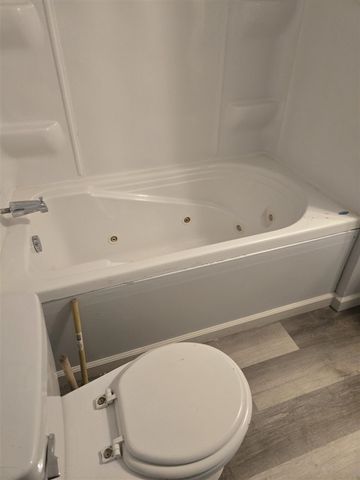 4579 Brunswick Road, Holton, MI 49425