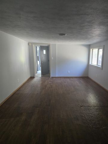 4579 Brunswick Road, Holton, MI 49425