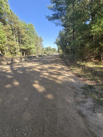 4579 Brunswick Road, Holton, MI 49425