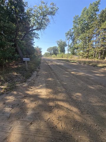 4579 Brunswick Road, Holton, MI 49425