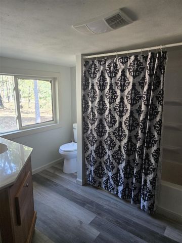 4579 Brunswick Road, Holton, MI 49425