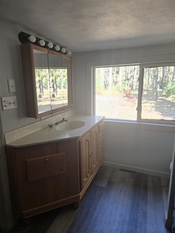 4579 Brunswick Road, Holton, MI 49425