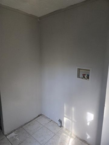 4579 Brunswick Road, Holton, MI 49425