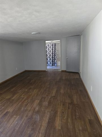 4579 Brunswick Road, Holton, MI 49425