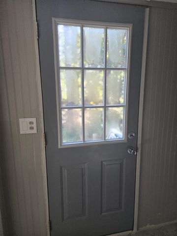 4579 Brunswick Road, Holton, MI 49425