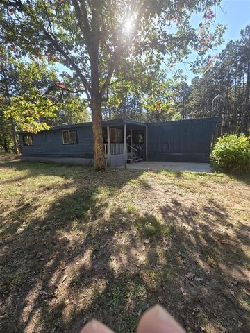 4579 Brunswick Road, Holton, MI 49425