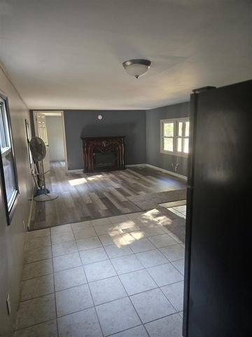 4579 Brunswick Road, Holton, MI 49425