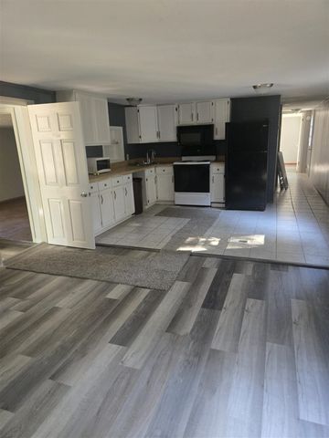 4579 Brunswick Road, Holton, MI 49425