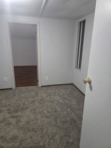 4579 Brunswick Road, Holton, MI 49425