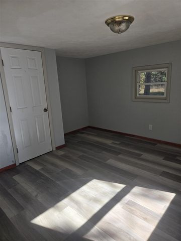 4579 Brunswick Road, Holton, MI 49425