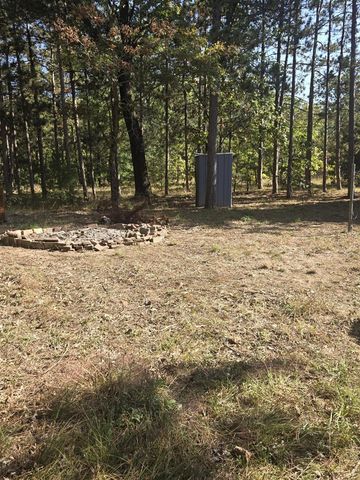 4579 Brunswick Road, Holton, MI 49425