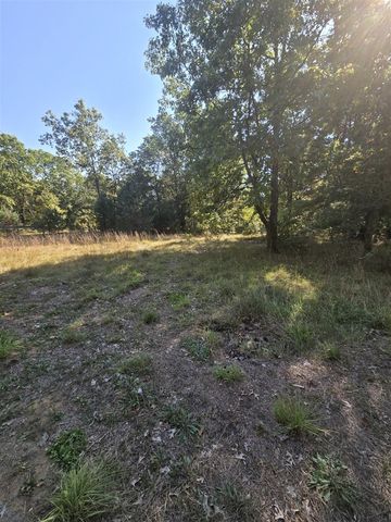 4579 Brunswick Road, Holton, MI 49425