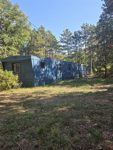 4579 Brunswick Road, Holton, MI 49425