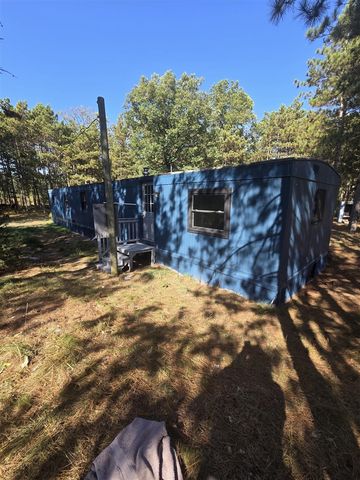 4579 Brunswick Road, Holton, MI 49425