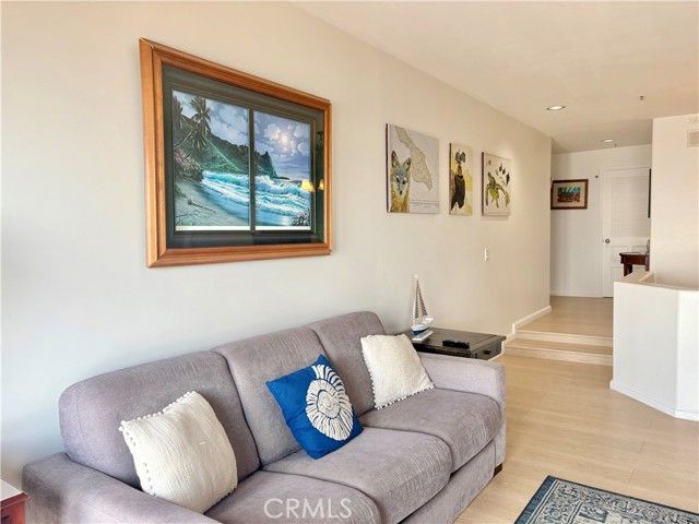 36 Camino De Flores, Avalon, CA 90704