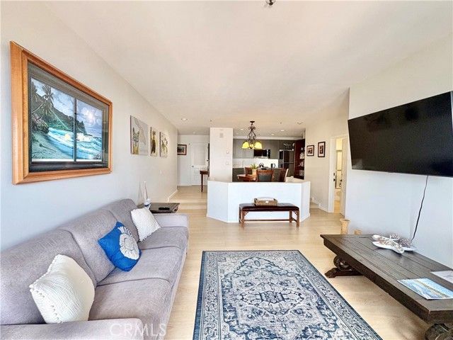 36 Camino De Flores, Avalon, CA 90704