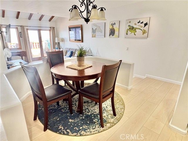 36 Camino De Flores, Avalon, CA 90704