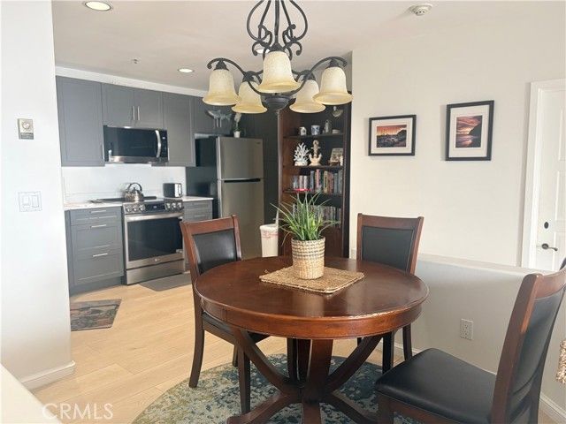 36 Camino De Flores, Avalon, CA 90704