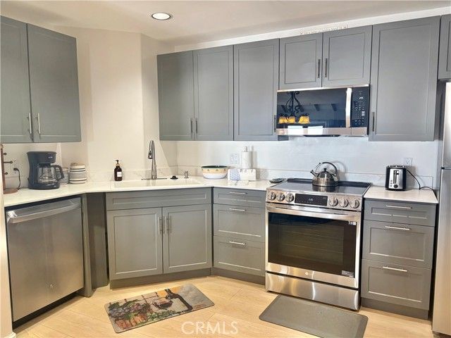 36 Camino De Flores, Avalon, CA 90704