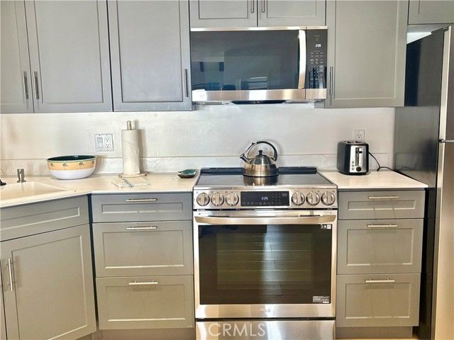 36 Camino De Flores, Avalon, CA 90704