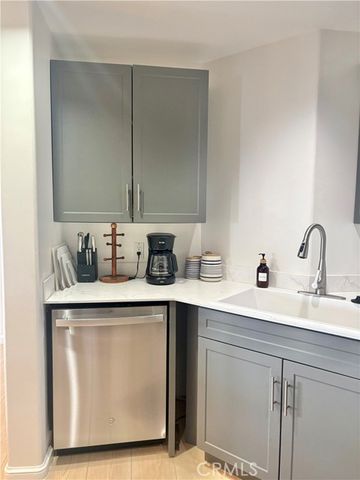 36 Camino De Flores, Avalon, CA 90704