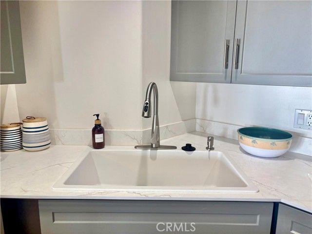 36 Camino De Flores, Avalon, CA 90704