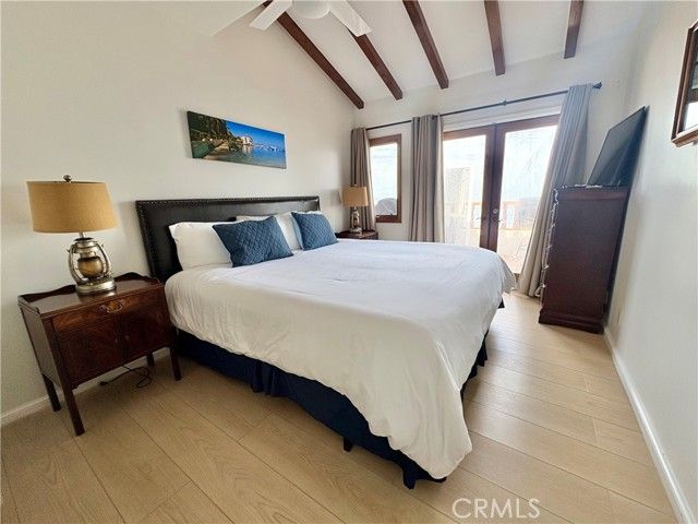 36 Camino De Flores, Avalon, CA 90704