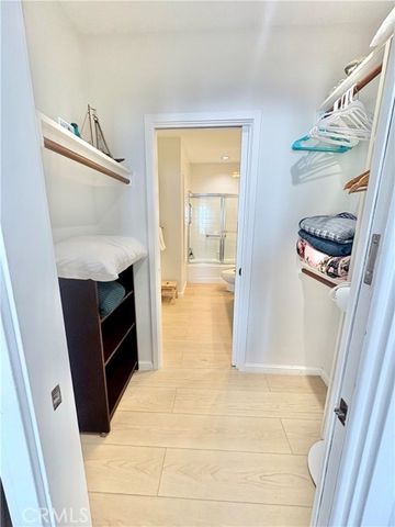 36 Camino De Flores, Avalon, CA 90704